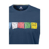 Tarcho Tee Sherpa Adventure Gear Tees