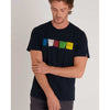 Tarcho Tee Sherpa Adventure Gear Tees