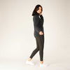 Yuden Pullover Sweater | Women's Sherpa Adventure Gear Jumpers