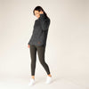 Yuden Pullover Sweater | Women's Sherpa Adventure Gear Jumpers