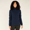 Yuden Pullover Sweater | Women's Sherpa Adventure Gear Jumpers