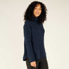 Yuden Pullover Sweater | Women's Sherpa Adventure Gear Jumpers