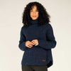 Yuden Pullover Sweater | Women's Sherpa Adventure Gear Jumpers