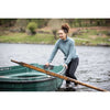 Yuden Pullover Sweater | Women's Sherpa Adventure Gear Jumpers