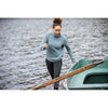 Yuden Pullover Sweater | Women's Sherpa Adventure Gear Jumpers