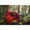 Cloud 800F 35°F Sleeping Bag Sierra Designs Sleeping Bags