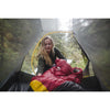 Cloud 800F 35°F Sleeping Bag Sierra Designs Sleeping Bags