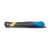 Cloud 800F 35°F Sleeping Bag Sierra Designs Sleeping Bags