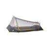 High Side 2P Tent Sierra Designs 40154120 Tents 2P / Blue/Grey/Yellow