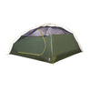 Meteor 3000 4P Tent Sierra Designs I46155120-GRN Tents 4P / Forest Green