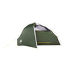 Meteor 3000 4P Tent Sierra Designs I46155120-GRN Tents 4P / Forest Green