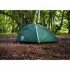 Meteor 3000 4P Tent Sierra Designs I46155120-GRN Tents 4P / Forest Green