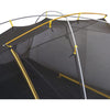 Meteor 3P Sierra Designs 40155022 Tents 3P / Dark Grey/Light Grey