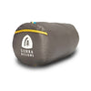 Nitro 800F 0°F Sleeping Bag Sierra Designs Sleeping Bags