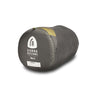 Nitro 800F 0°F Sleeping Bag Sierra Designs Sleeping Bags