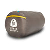 Nitro 800F -7°C Sleeping Bag