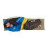 Nitro 800F 1°C Sleeping Bag