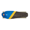 Nitro 800F 1°C Sleeping Bag