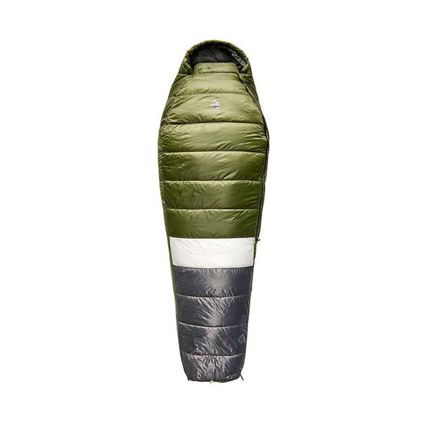 Shut Eye 20°F Sleeping Bag Sierra Designs Sleeping Bags