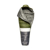 Shut Eye 20°F Sleeping Bag Sierra Designs Sleeping Bags