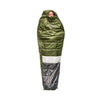 Shut Eye 20°F Sleeping Bag Sierra Designs Sleeping Bags