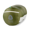 Shut Eye 20°F Sleeping Bag Sierra Designs Sleeping Bags