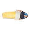 Synthesis 10°C Sleeping Bag