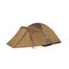 Amenity Dome Tent 2P Snow Peak SDE-002RH Tents 2P / Tan