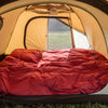 Amenity Dome Tent 2P Snow Peak SDE-002RH Tents 2P / Tan