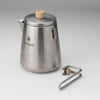 Field Barista Kettle