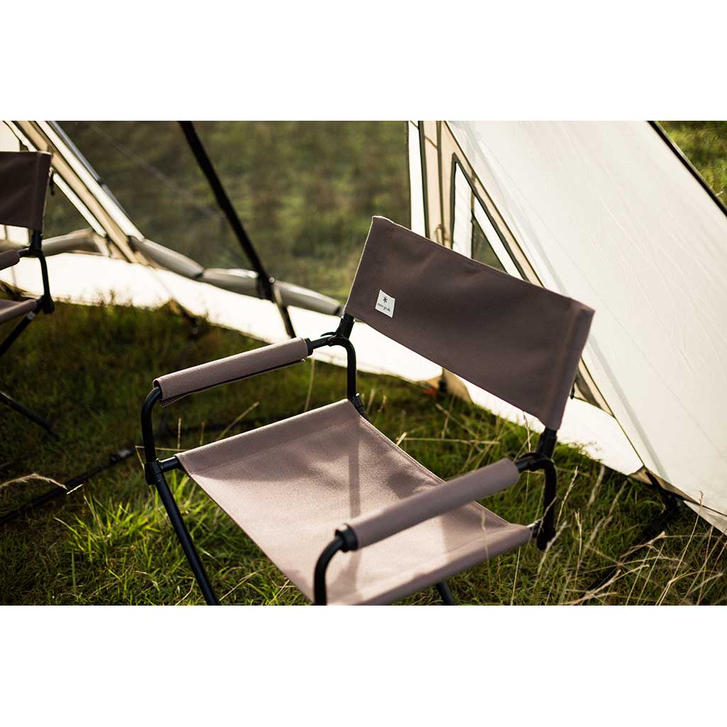 Folding Chair