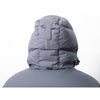 Recycled Nylon Light Down Jacket Snow Peak Down Jackets