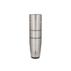 Shimo Tumbler 470 Set Snow Peak SET-470 Tumblers Set of 4 / Multi