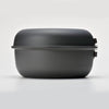 YAEN Cooker 1500