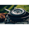 YAEN Cooker 1500