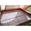 Zekka Inner Mat Snow Peak TM-710 Tent Floors 6P / Tan