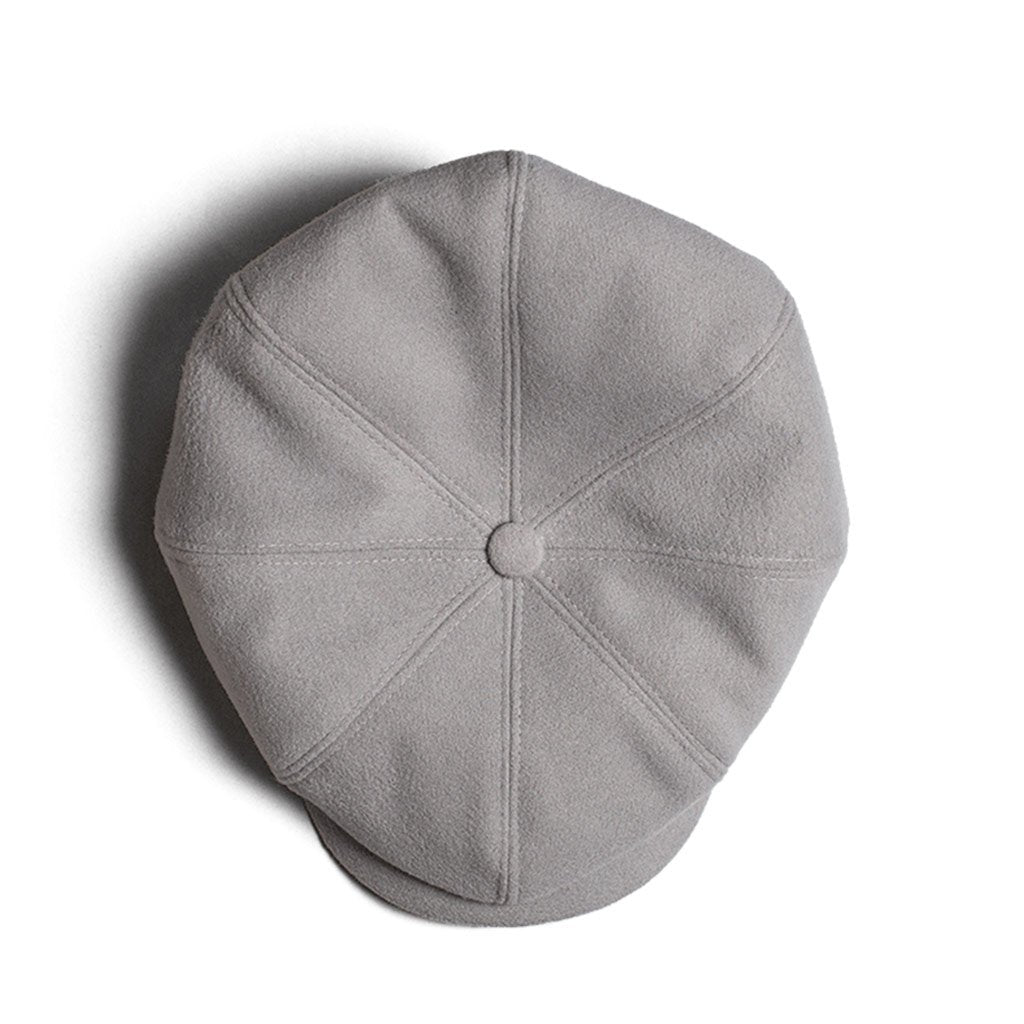 Jackson Traditional Baker Boy Hat &SONS Caps & Hats