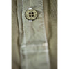 New Elder Henley Shirt