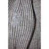 Pioneer British Wool Cardigan &SONS Cardigans