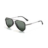 Astra Sunski SUN-AS-BFO Sunglasses One Size / Astra Black Forest