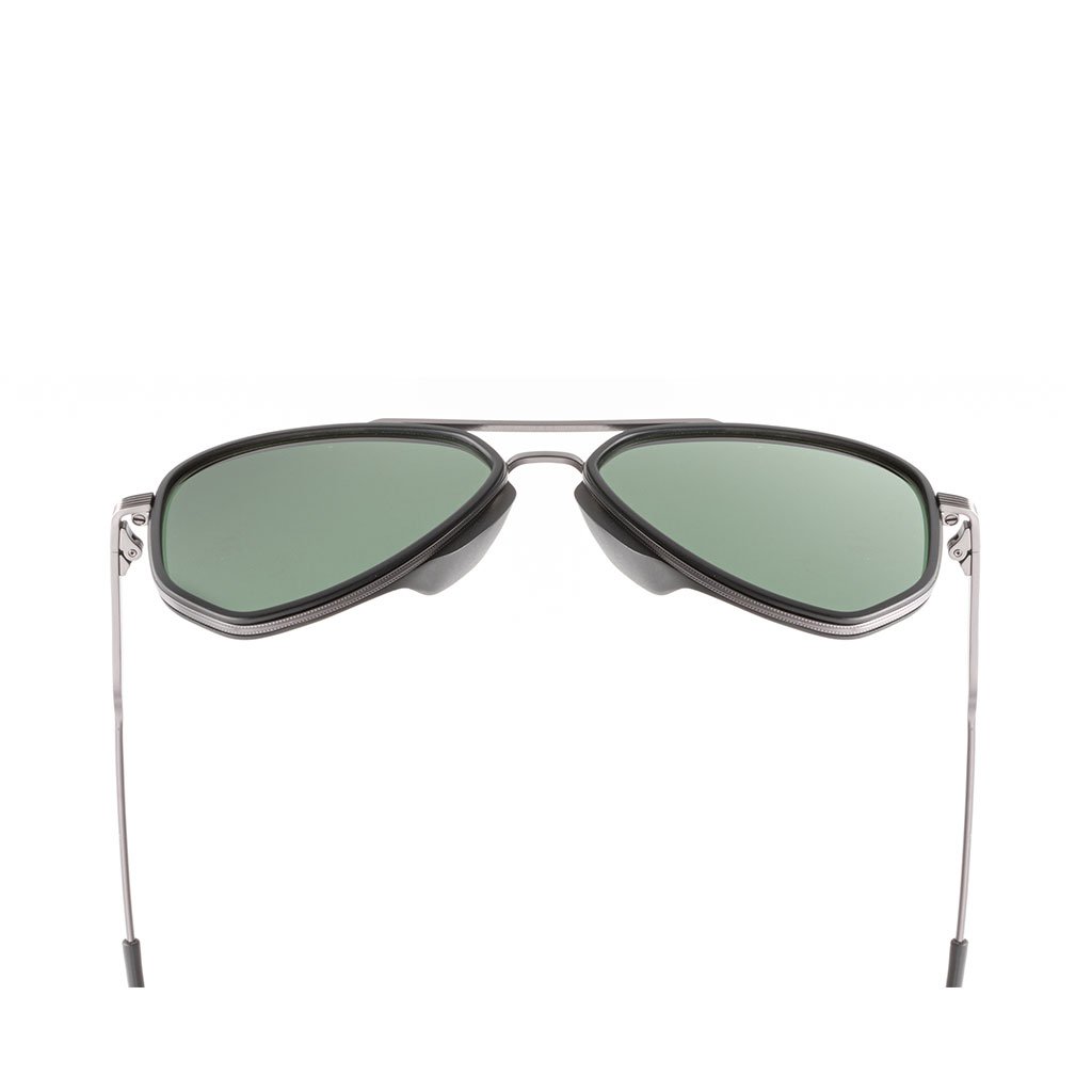 Astra Sunski SUN-AS-BFO Sunglasses One Size / Astra Black Forest