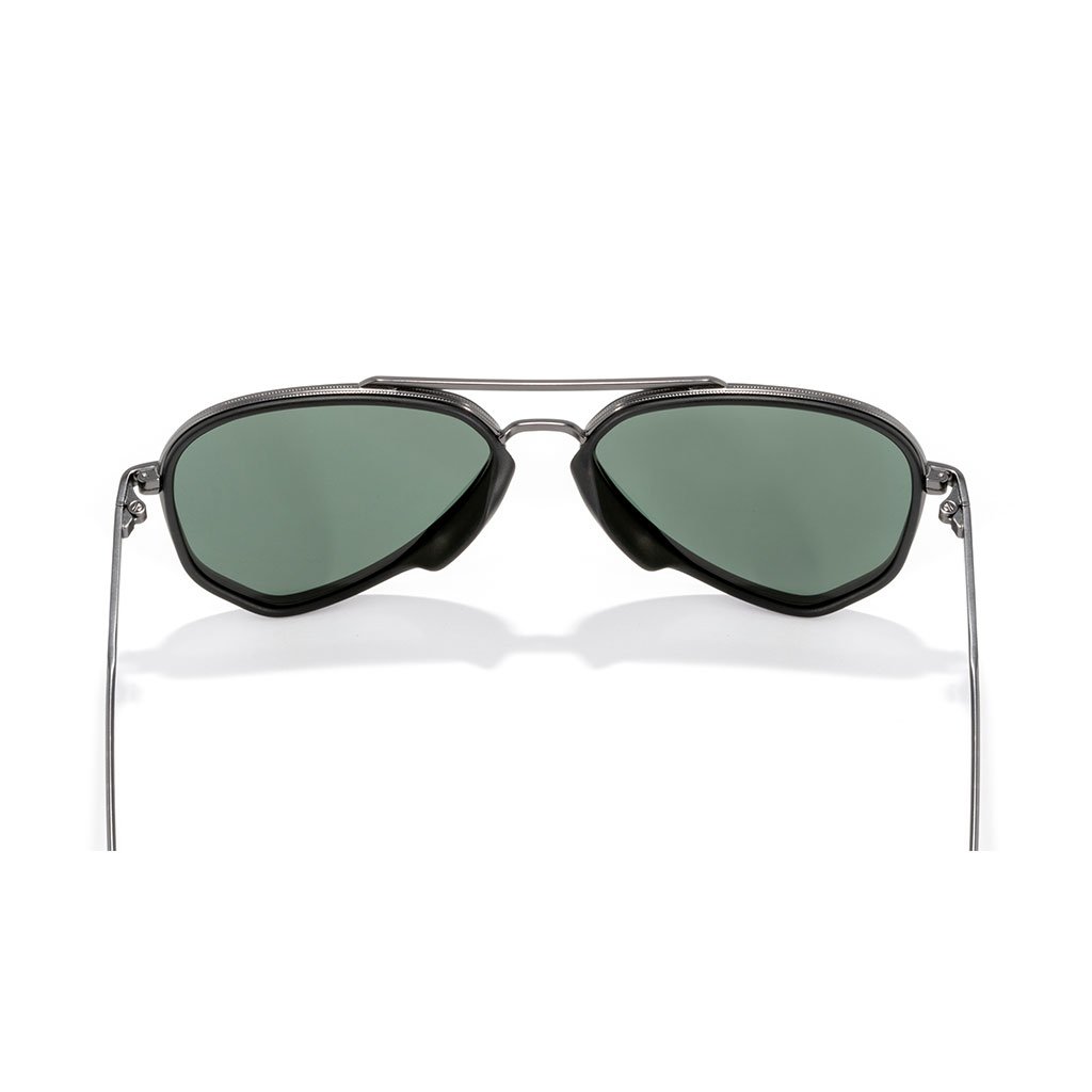Astra Sunski SUN-AS-BFO Sunglasses One Size / Astra Black Forest
