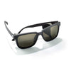 Couloir Sunski SUN-CO-BFO Sunglasses One Size / Black Forest