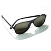 Foxtrot Sunski SUN-FO-BFO Sunglasses One Size / Black Forest