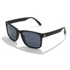 Kiva Sunski SUN-KI-BMI Sunglasses One Size / Black Midnight