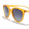 Makani Sunski SUN-MK-HOC Sunglasses One Size / Honey Ocean