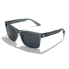 Puerto Sunski SUN-PT-NSL Sunglasses One Size / Navy Slate