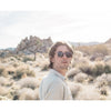 Seacliff Sunski SUN-SC-TFO Sunglasses One Size / Tortoise Forest