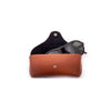 Treeline Sunski SUN-TL-TFO Sunglasses One Size / Tortoise Forest