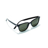 Ventana Sunski SUN-VE-BFO Sunglasses One Size / Black Forest